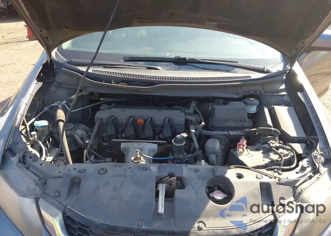 19XFB2F89EE057230: 44359374