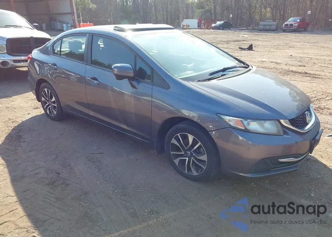 19XFB2F89EE057230: 44359374