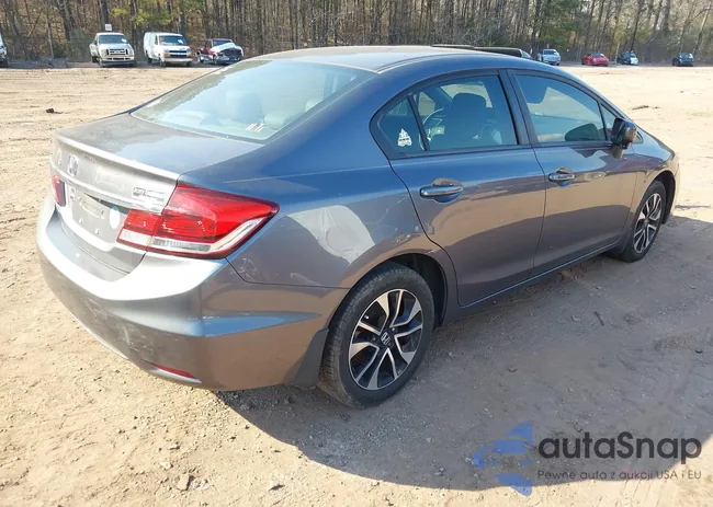 19XFB2F89EE057230: 44359374