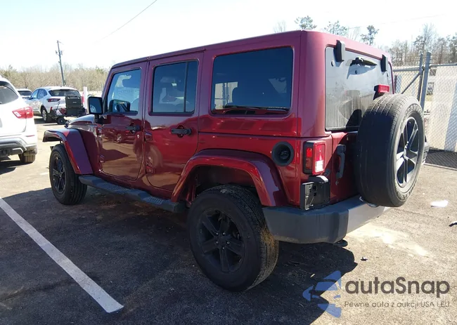 1J4BA5H1XBL530312: 44359379