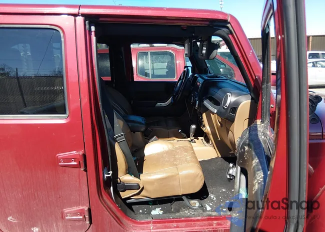 1J4BA5H1XBL530312: 44359379