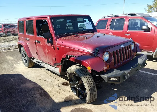 1J4BA5H1XBL530312: 44359379