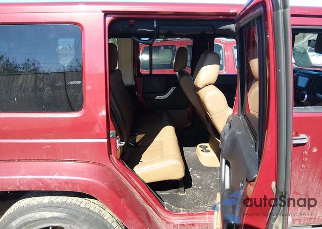 1J4BA5H1XBL530312: 44359379