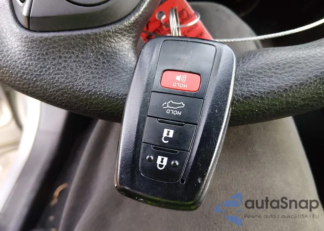 4T3RWRFV5NU050795: 44359382