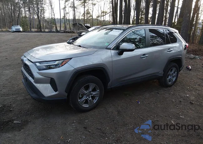 4T3RWRFV5NU050795: 44359382