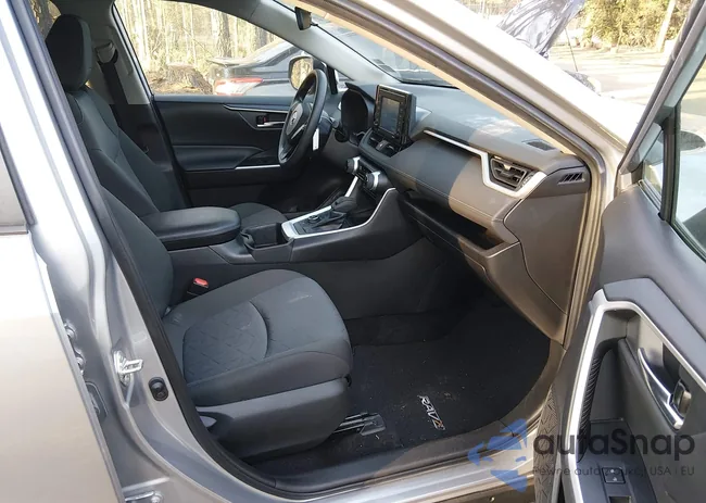 4T3RWRFV5NU050795: 44359382