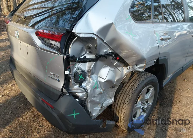 4T3RWRFV5NU050795: 44359382