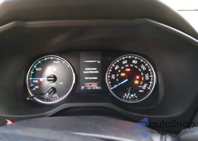 4T3RWRFV5NU050795: 44359382