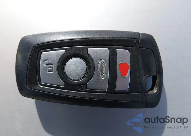 5UXWX9C50D0A21584: 44359384