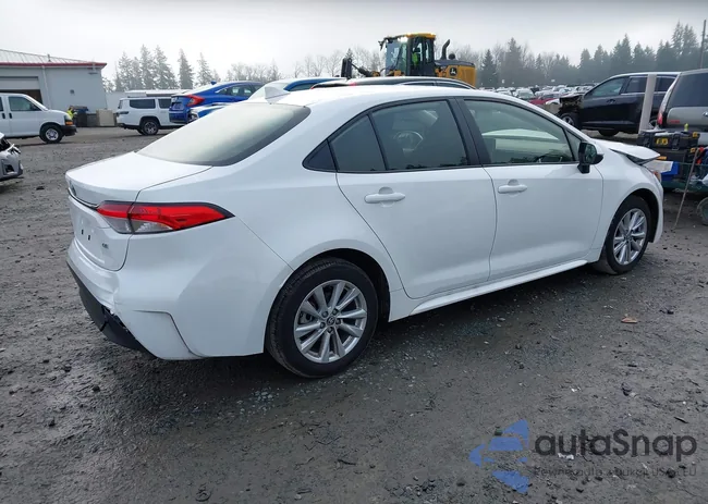 JTDB4MEE6S3032137: 44359385