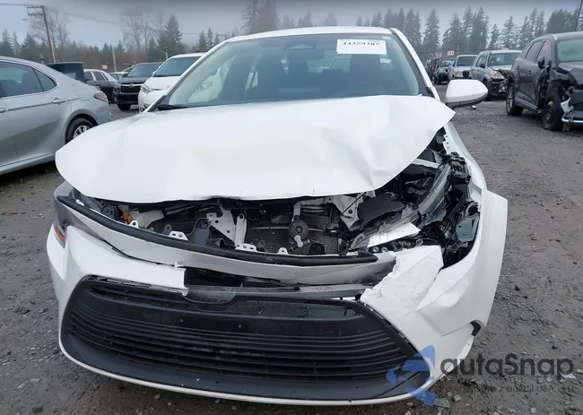 JTDB4MEE6S3032137: 44359385