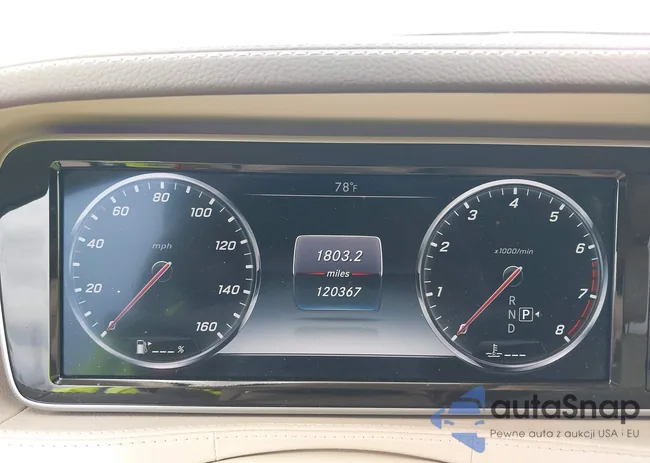 WDDUG8CB0FA093362: 44359387