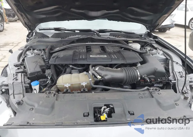 1FA6P8CF7M5111888: 44359389