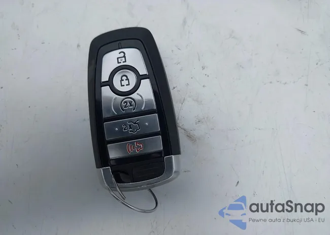 1FA6P8CF7M5111888: 44359389