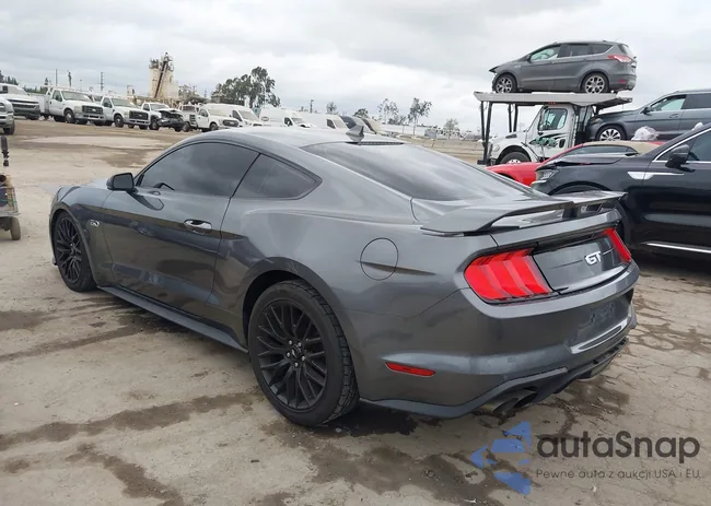 1FA6P8CF7M5111888: 44359389