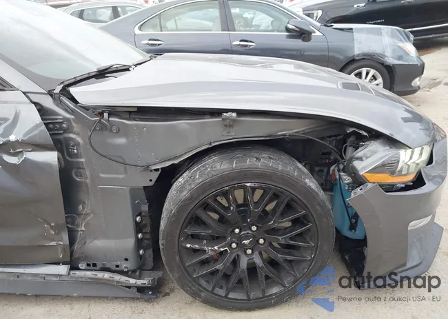 1FA6P8CF7M5111888: 44359389