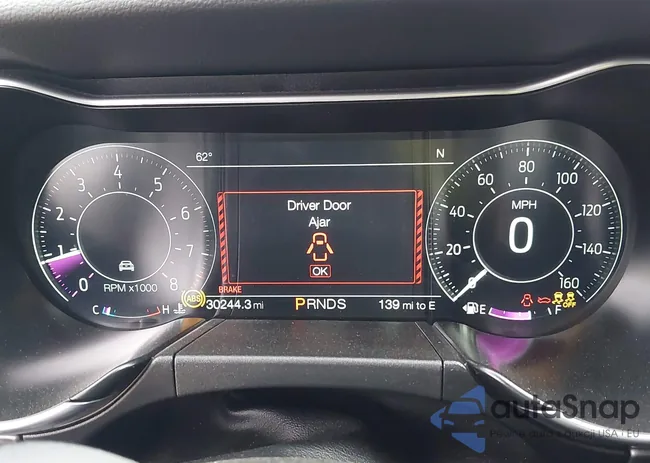 1FA6P8CF7M5111888: 44359389