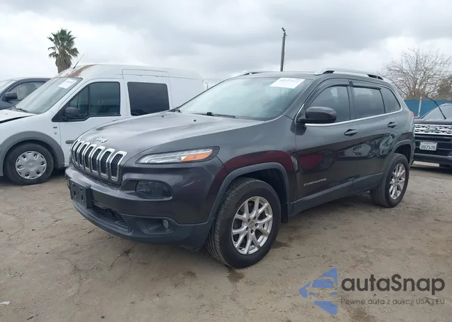 1C4PJMCS2FW527690: 44359395