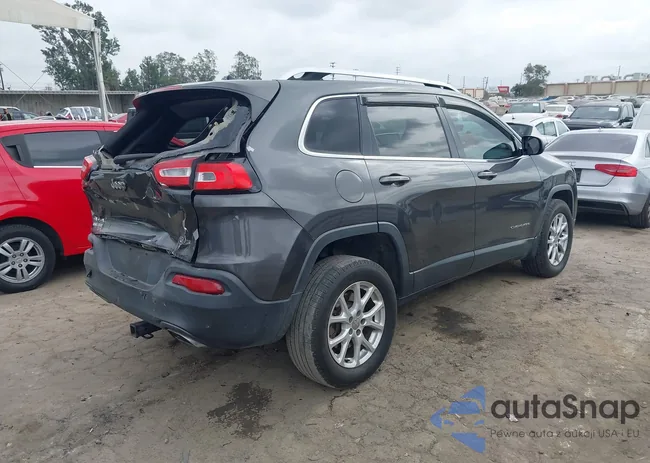 1C4PJMCS2FW527690: 44359395