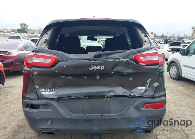 1C4PJMCS2FW527690: 44359395