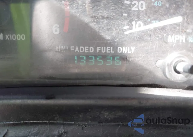 1J4FY29P8VP477072: 44359400