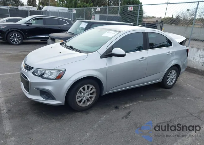 1G1JD5SH3H4127525: 44359401