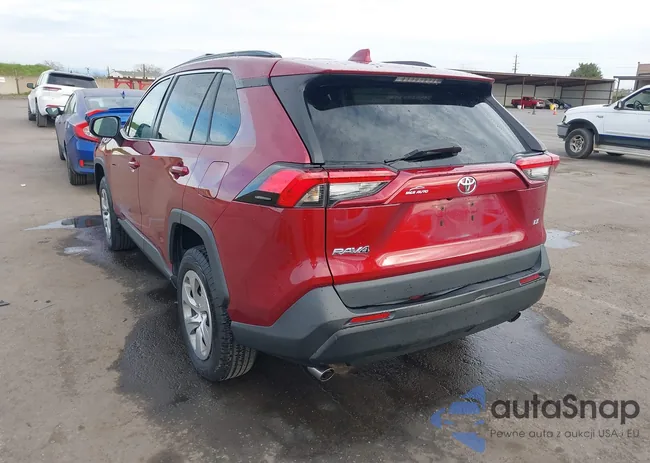 2T3H1RFV3MW134672: 44359402