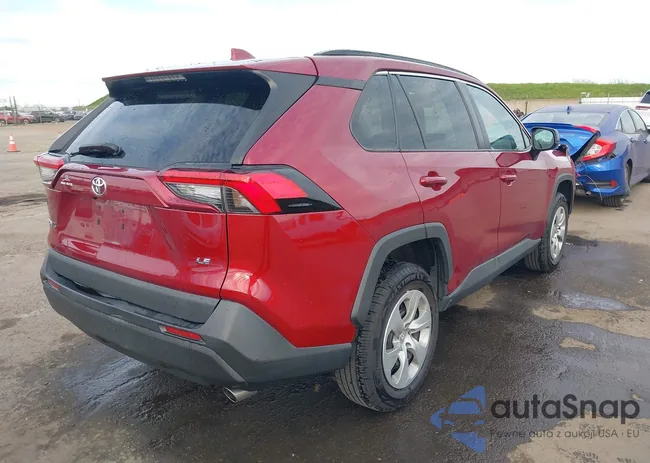 2T3H1RFV3MW134672: 44359402