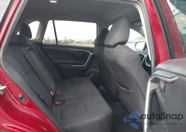 2T3H1RFV3MW134672: 44359402