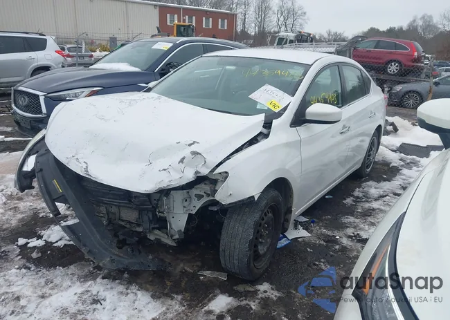 3N1AB7AP0EY283681: 44359403