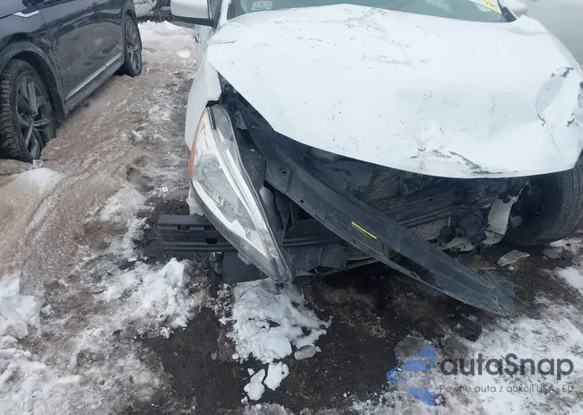 3N1AB7AP0EY283681: 44359403