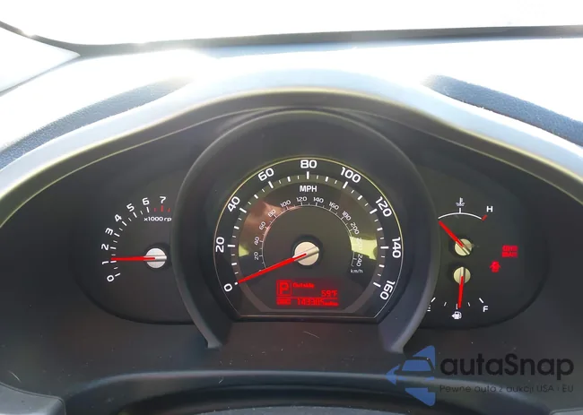 KNDPB3AC6F7787460: 44359404