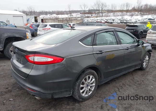 3FA6P0G74GR139282: 44359409