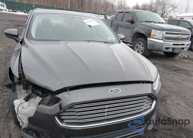 3FA6P0G74GR139282: 44359409