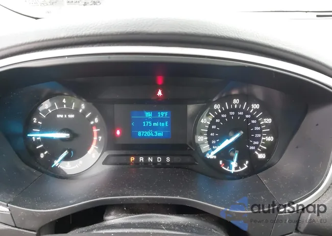 3FA6P0G74GR139282: 44359409