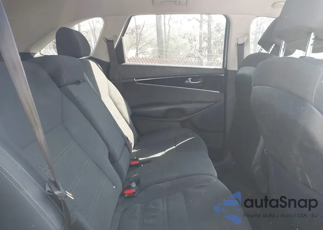 5XYPG4A39HG262275: 44359412