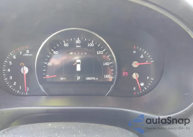 5XYPG4A39HG262275: 44359412