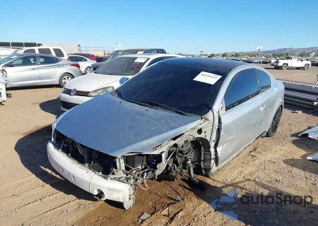 JTKDE167090276875: 44359415