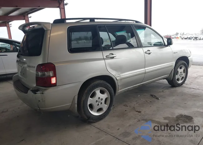 JTEDP21A050071363: 44359419