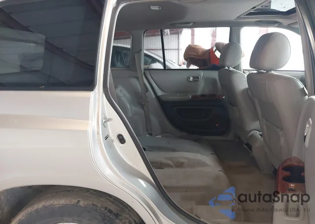 JTEDP21A050071363: 44359419