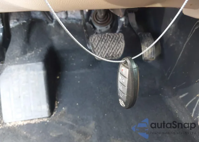 5N1DR2MM3HC674892: 44359422