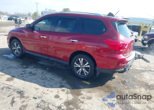 5N1DR2MM3HC674892: 44359422