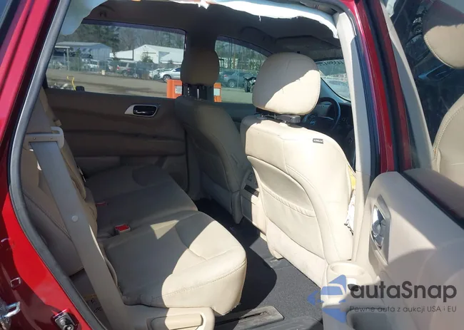 5N1DR2MM3HC674892: 44359422