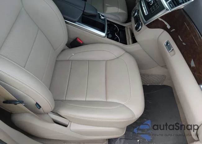 4JGDA5HB5DA234065: 44359423