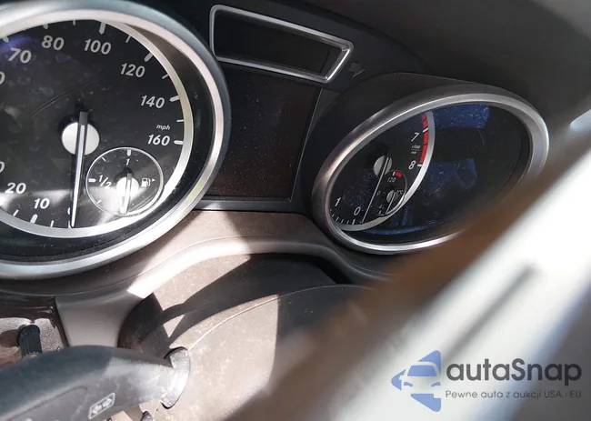 4JGDA5HB5DA234065: 44359423