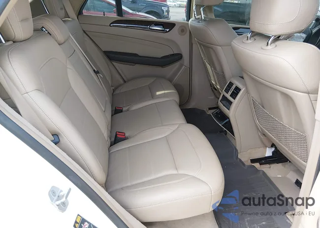 4JGDA5HB5DA234065: 44359423