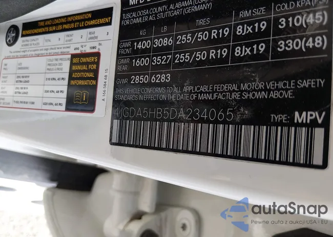 4JGDA5HB5DA234065: 44359423