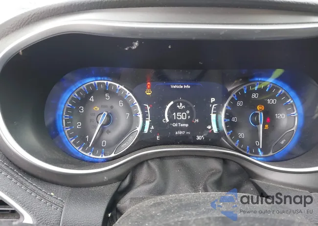 2C4RC1GG4KR657710: 44359426