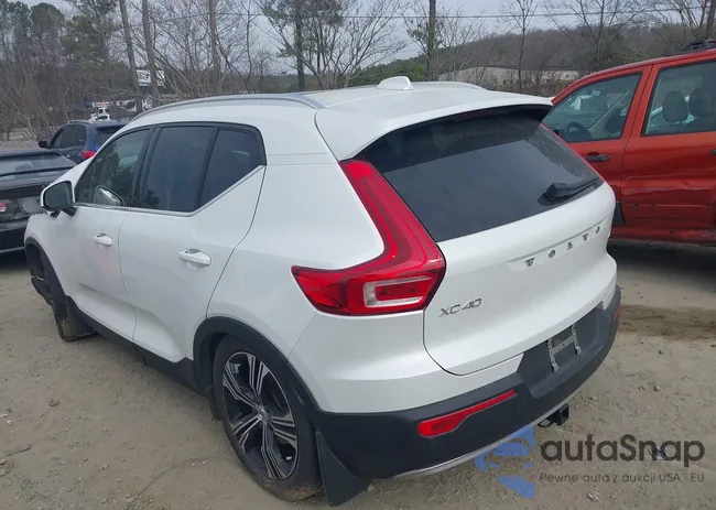 YV4162UL0N2653729: 44359439