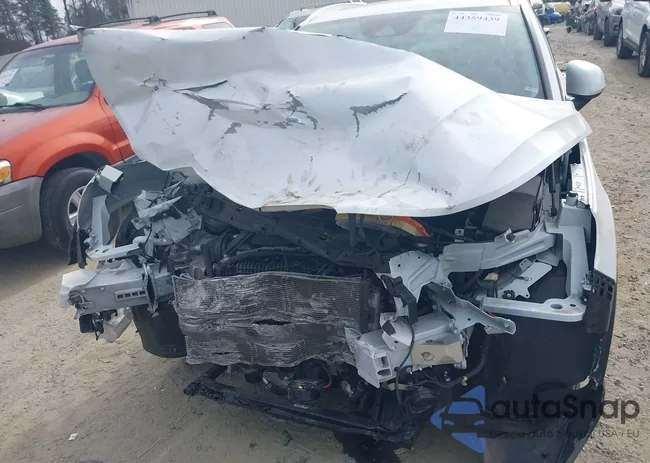 YV4162UL0N2653729: 44359439